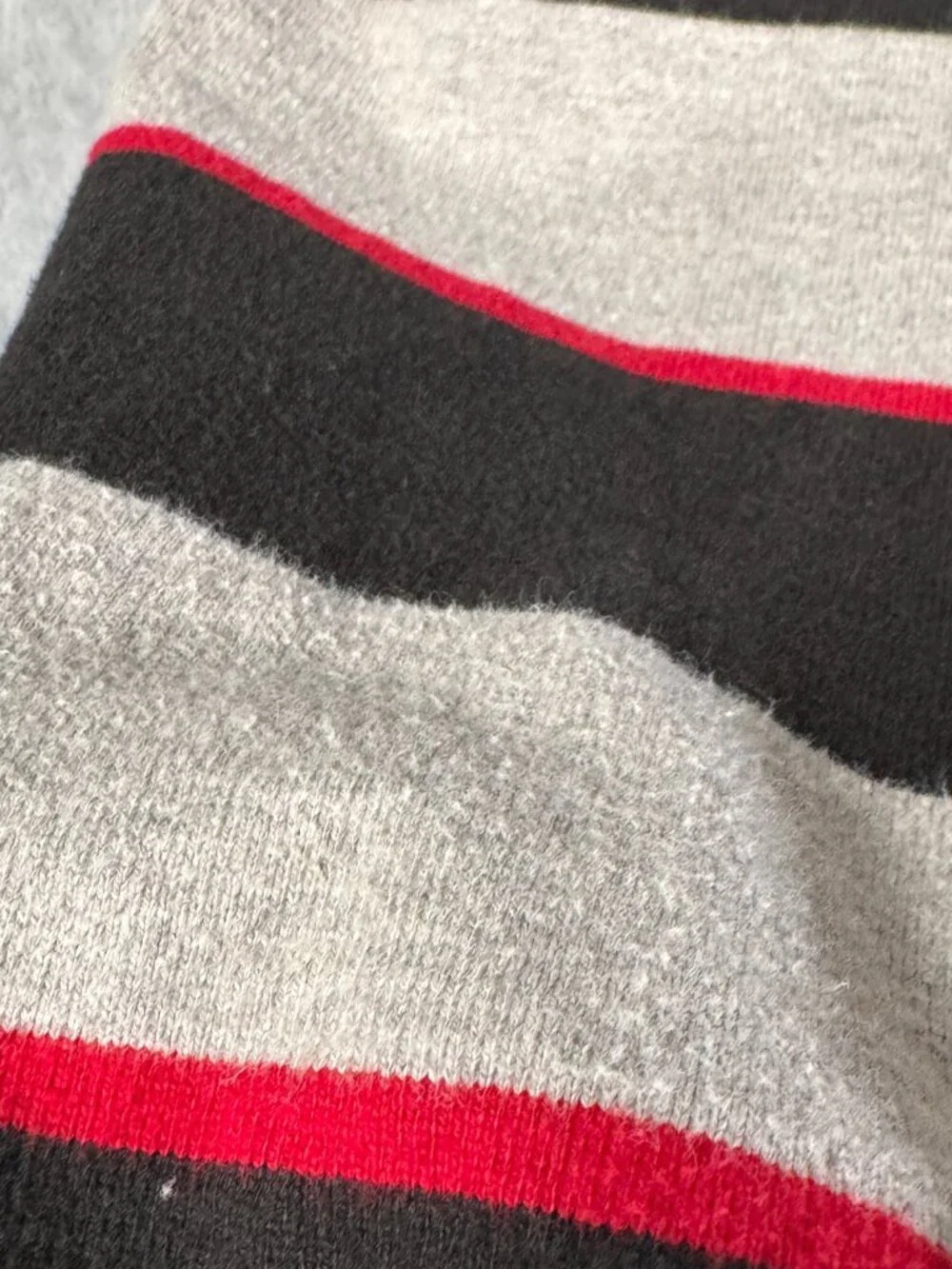 Ralph Lauren up sale